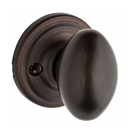 Kwikset VB Aliso Dummy Knob 488AO 11P V1